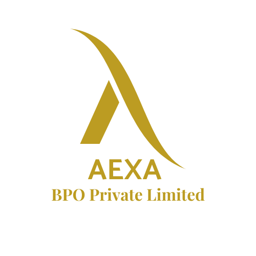 Aexa BPO Private Limited